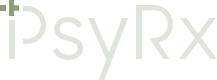 PsyRx